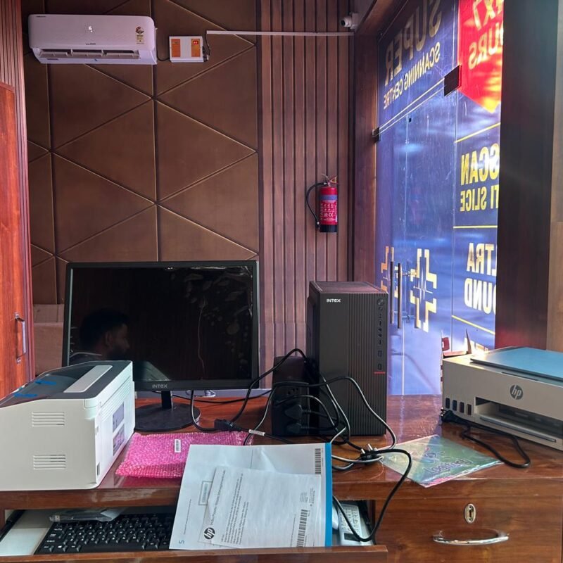 WhatsApp Image 2026-06-23 at 6.29.19 PM